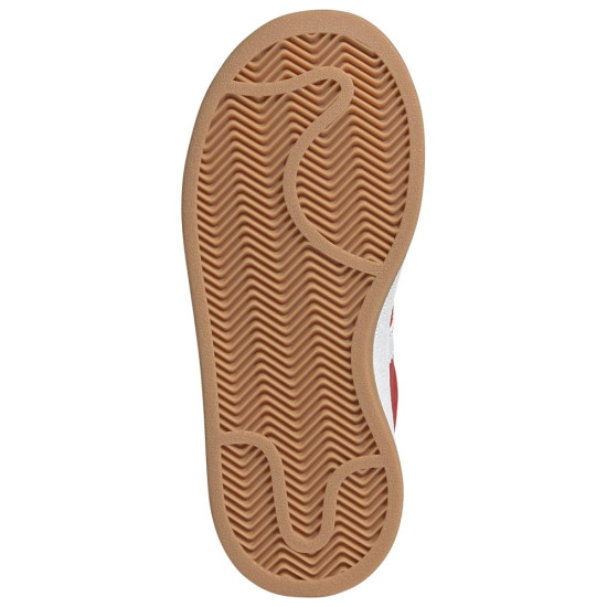 Adidas Campus 00s EL C